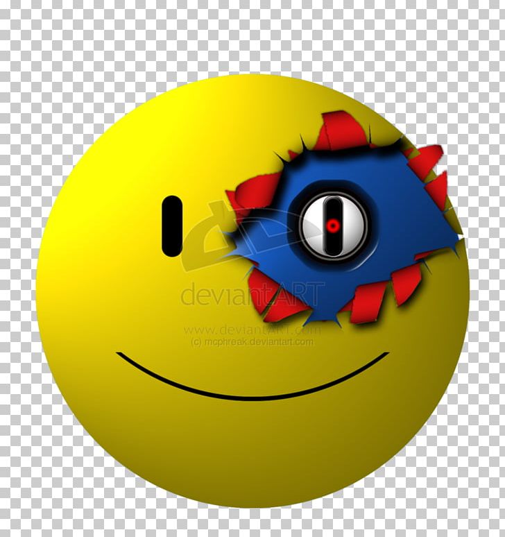 Smiley 9 September Face 1 PNG, Clipart,  Free PNG Download