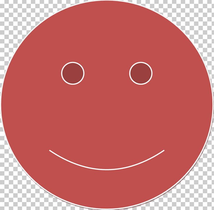 Smiley Facial Expression Circle Mouth PNG, Clipart, Angle, Cartoon, Circle, Facial Expression, Line Free PNG Download