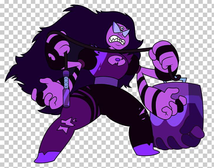 Steven Universe Garnet Connie Amethyst Quartz PNG, Clipart, Amethyst, Connie, Garnet, Others, Quartz Free PNG Download