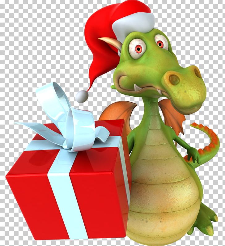 Stock Photography Stock Illustration PNG, Clipart, Cartoon, Christmas Ornament, Dragon, Drawing, Figurine Free PNG Download