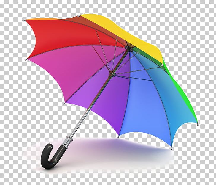 Stock Photography Umbrella Stand Desktop PNG, Clipart, Background Size, Creative Commons, Desktop Wallpaper, Fashion Accessory, Nylon Free PNG Download