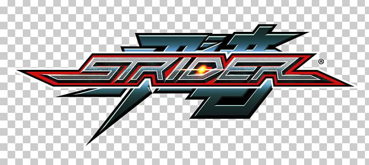 Strider PlayStation 4 PlayStation 3 Video Game Capcom PNG, Clipart, Angle, Arcade Game, Automotive Design, Bionic Commando Rearmed, Brand Free PNG Download