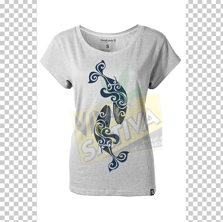 T-shirt Hoodie Clothing Organic Cotton Sleeve PNG, Clipart, Active Shirt, Bag, Brand, Clothing, Clothing Accessories Free PNG Download