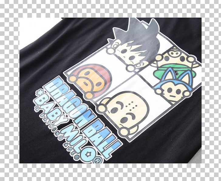 T-shirt Sleeve Textile Printing Taobao Brand PNG, Clipart, Bathing Ape, Brand, Cartoon, Child, Clothing Free PNG Download