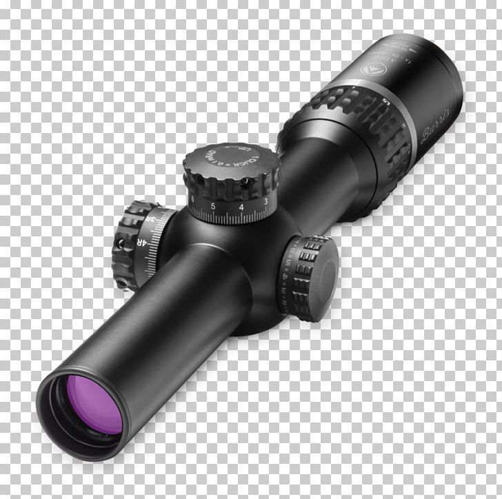 Telescopic Sight Milliradian Optics Reticle Magnification PNG, Clipart, Accuracy And Precision, Aimpoint Ab, Angle, Ar15 Style Rifle, Ballistics Free PNG Download