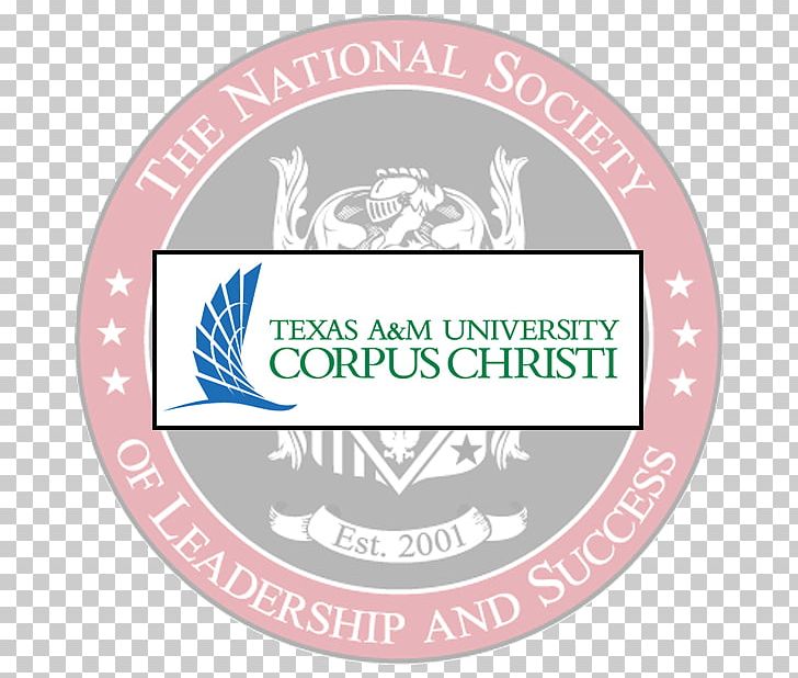 The National Society Of Leadership And Success Honor Society University Of New Mexico Organization PNG, Clipart, Apr, Article, Brand, California State University Chico, College Free PNG Download