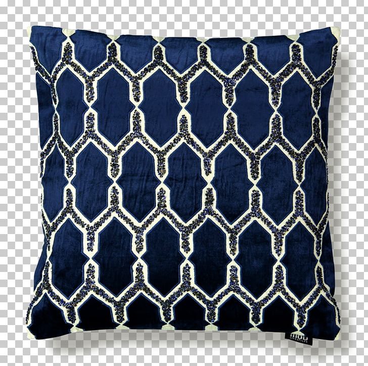 Throw Pillows Cushion Down Feather Bed Sheets PNG, Clipart, Bed Sheets, Blue, Bridal Registry, Cobalt Blue, Cushion Free PNG Download