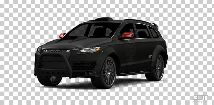 Tire Sport Utility Vehicle Compact Car Alloy Wheel PNG, Clipart, Alloy Wheel, Automotive Design, Automotive Exterior, Automotive Tire, Automotive Wheel System Free PNG Download