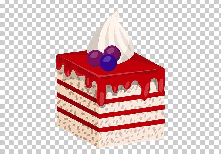 Torte Chocolate Cake Fruitcake Torta Madeleine PNG, Clipart, Animation, Bolo, Cake, Chocolate, Chocolate Cake Free PNG Download