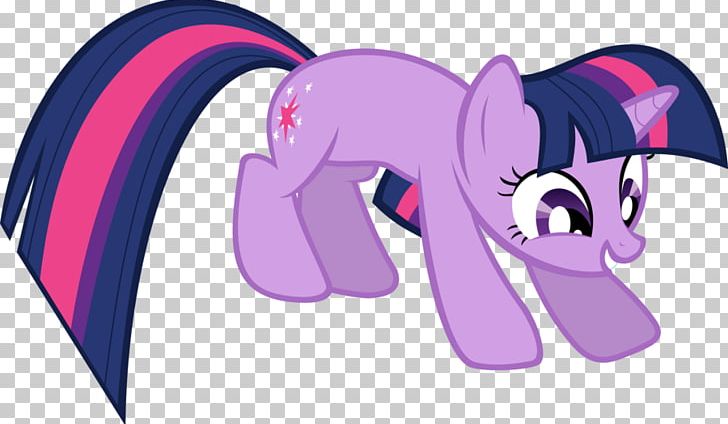 Twilight Sparkle Pony Pinkie Pie Rarity Applejack PNG, Clipart,  Free PNG Download