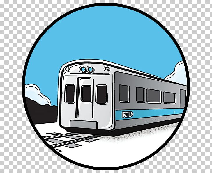 Union Station Denver Airport Station 61st & Peña Station A Line FasTracks PNG, Clipart, Brand, Colorado, Commuter Rail, Denver, Denver International Airport Free PNG Download