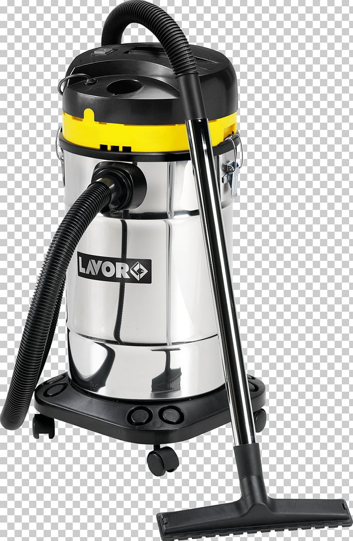 Vacuum Cleaner Pressure Washers XE.com Aspirador Lavor Depósito Philips PowerPro Compact FC9331 PNG, Clipart, Air, Cleaning, Filter, Hepa, Home Appliance Free PNG Download