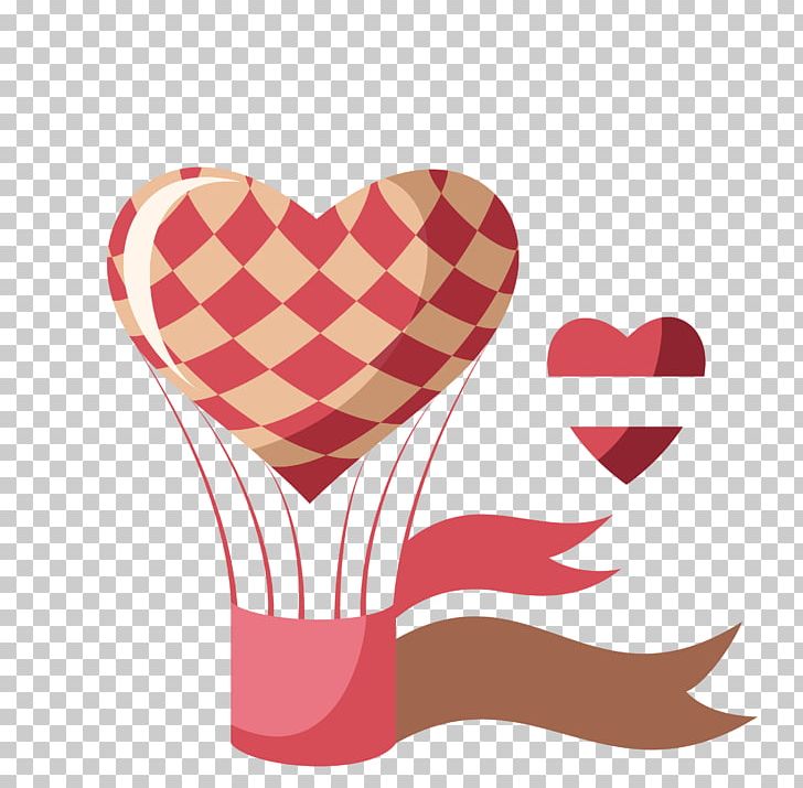 Valentines Day Heart Pattern PNG, Clipart, Balloon, Gift, Heart, Hearts, Holiday Free PNG Download