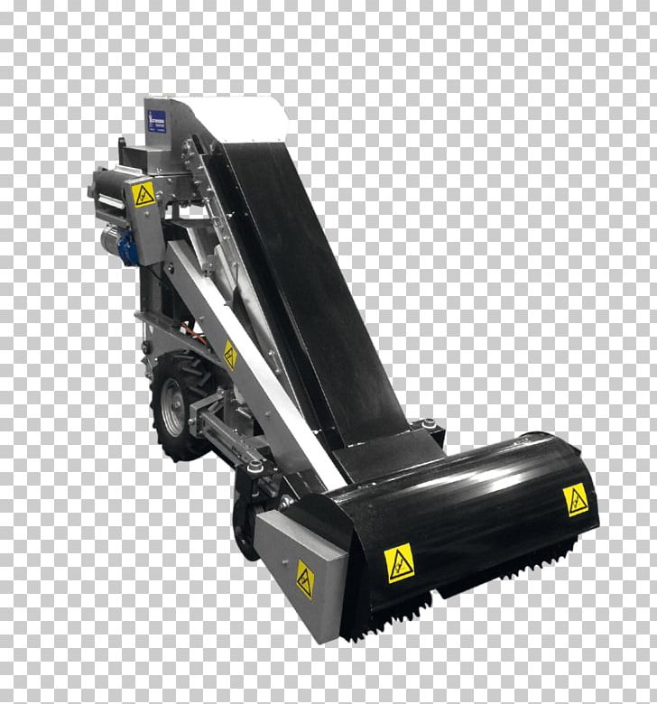 Victorsson Industrier AB Technology Machine PNG, Clipart, Angle, Automotive Exterior, Automotive Industry, Fertilisers, Hardware Free PNG Download