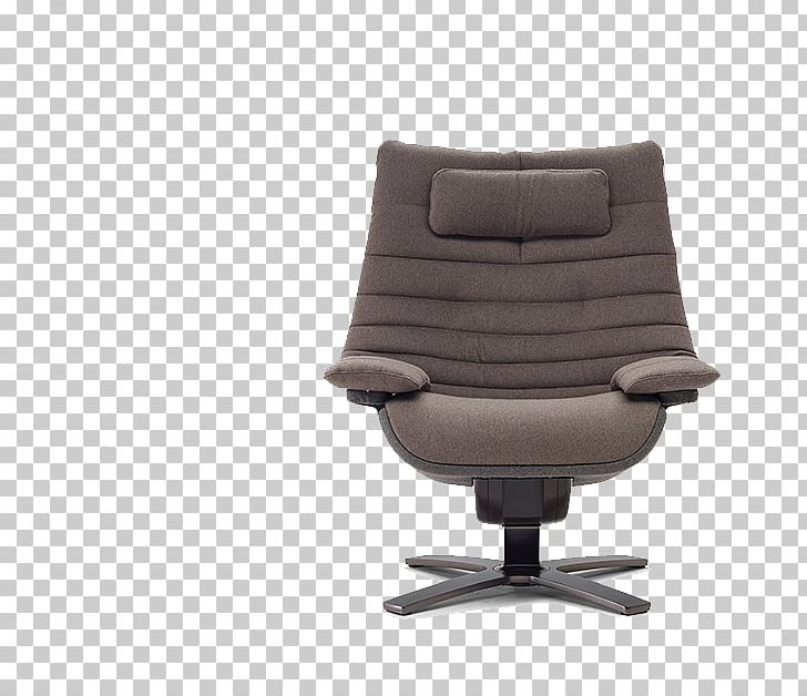 Wing Chair Recliner Natuzzi Couch PNG, Clipart, Angle, Armrest, Bergere, Chair, Comfort Free PNG Download