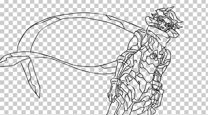 Work Of Art Drawing Artist Sketch PNG, Clipart, Angle, Arm, Art, Artist, Artwork Free PNG Download