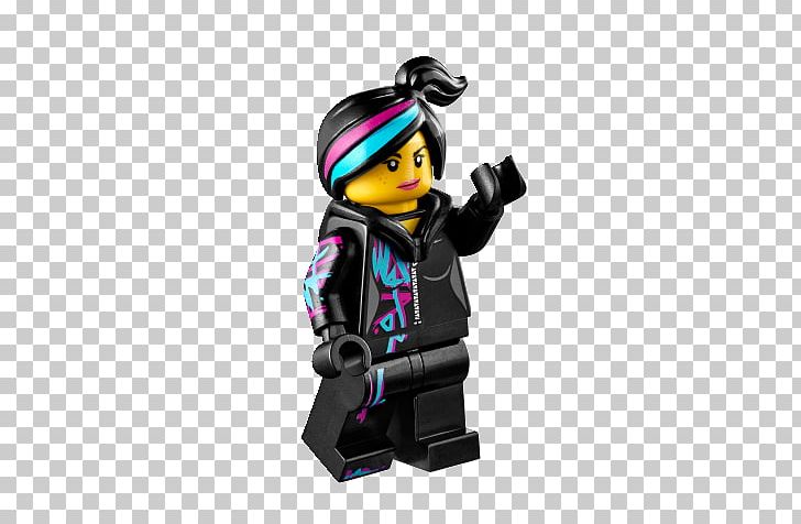 Wyldstyle Lego Minifigure Emmet The Lego Movie PNG, Clipart, Cloud Cuckoo Palace, Emmet, Figurine, Lego, Lego Canada Free PNG Download