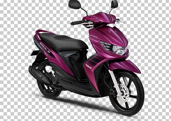 Yamaha Mio J PT. Yamaha Indonesia Motor Manufacturing Motorcycle Fuel Injection PNG, Clipart, Automatic Transmission, Automotive Design, Black, Blue, Car Free PNG Download