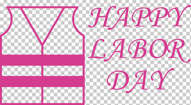 Labour Day Labor Day May Day PNG, Clipart, Geometry, Italic Type, Labor Day, Labour Day, Line Free PNG Download