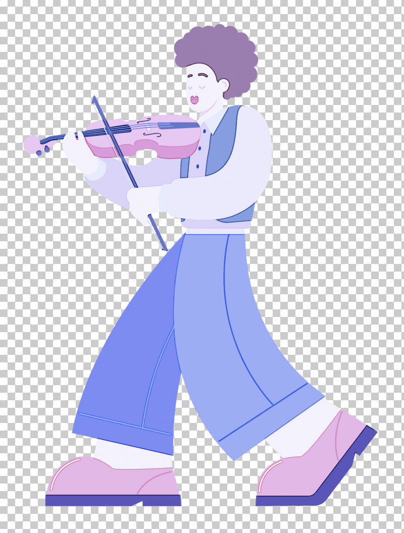 Playing The Violin Music Violin PNG, Clipart, Animation, Art Museum, Cartoon, Cartoon Art Museum, Comics Free PNG Download