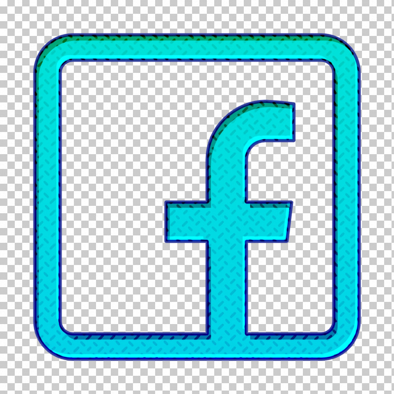 Social Media Icon Facebook Icon PNG, Clipart, Facebook Icon, Geometry, Line, Mathematics, Meter Free PNG Download