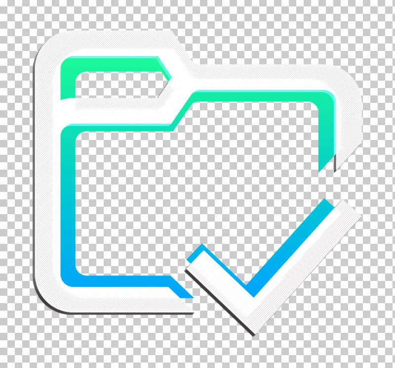 Checkmark Icon Checked Icon UI-UX Interface Icon PNG, Clipart, Checked Icon, Checkmark Icon, Green, Logo, Meter Free PNG Download