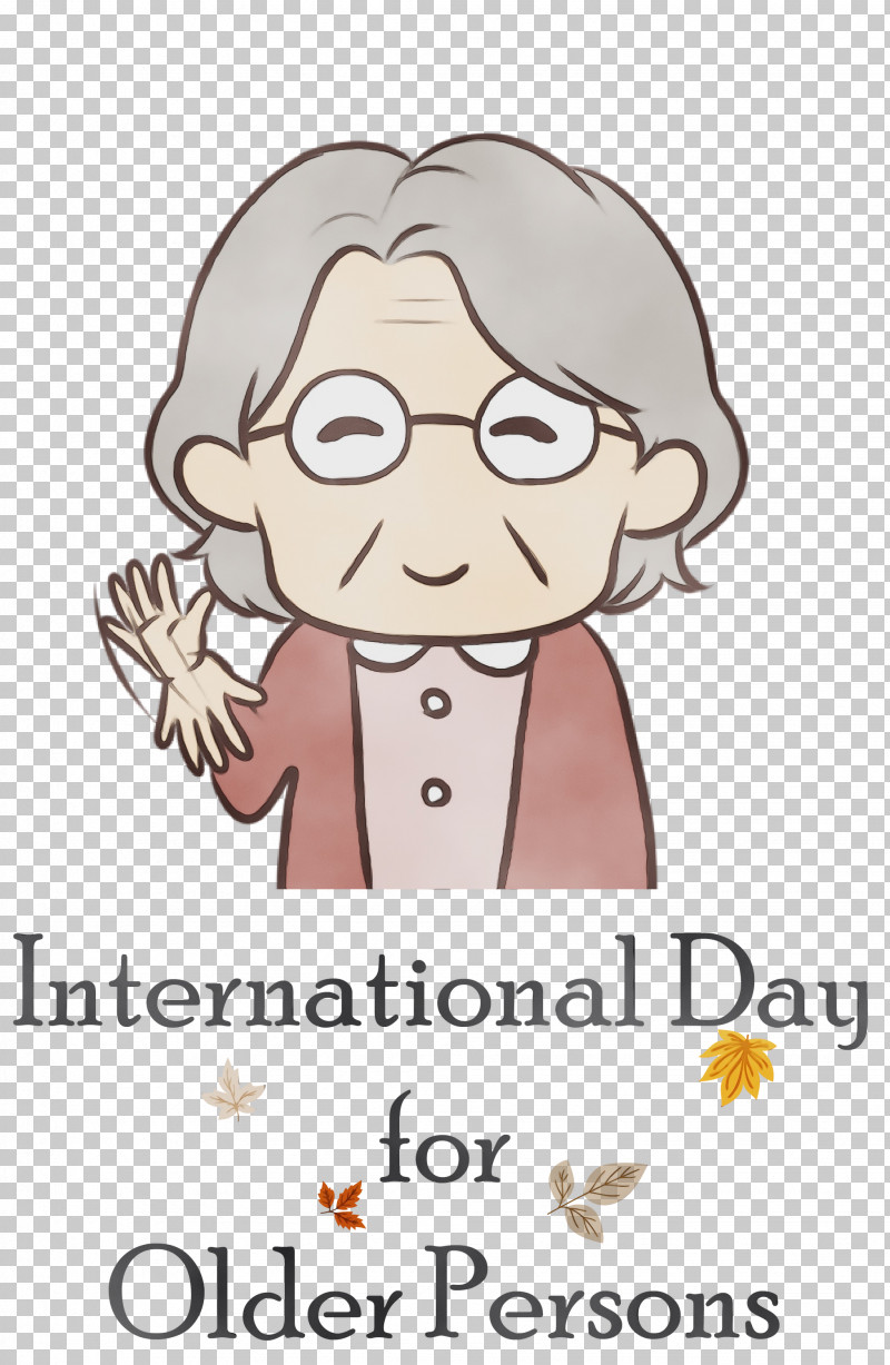 Face Meter Cartoon Happiness PNG, Clipart, Cartoon, Face, Forehead, Happiness, International Day For Older Persons Free PNG Download