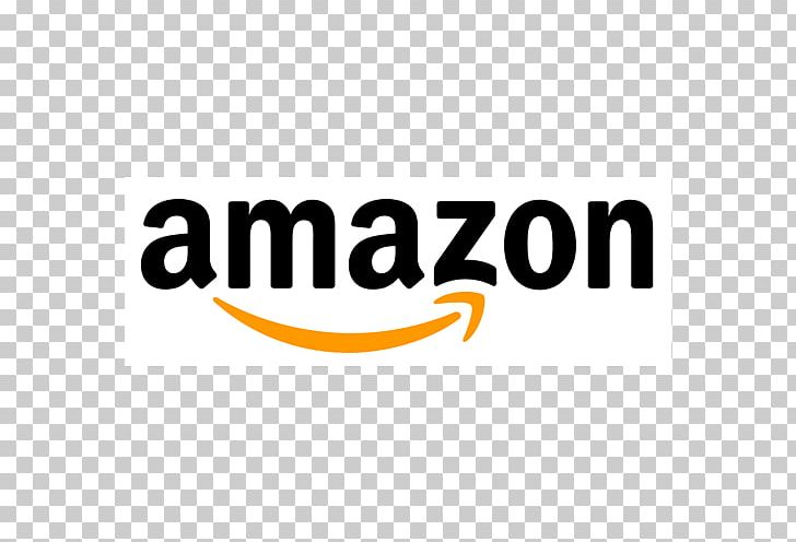 Amazon.com United States Logo Iron-on Amazon Marketplace PNG, Clipart, Amazoncom, Amazon Marketplace, Amazon Prime, Area, Bicycle Accessory Free PNG Download