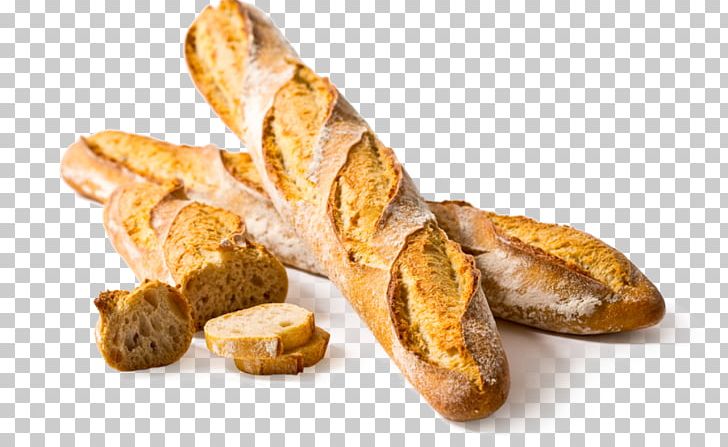 Baguette Breakfast Bakery Bread Cheese PNG, Clipart, Baguette, Baked Goods, Bakery, Baking, Bread Free PNG Download