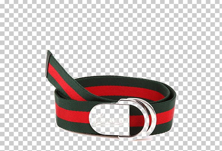 Belt Gucci Red Fashion PNG, Clipart, 812, Background Green, Belt, Belt Buckle, Brand Free PNG Download