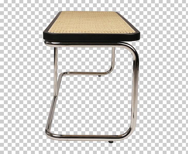 Bench Table Bank Stool Metal PNG, Clipart, Bank, Bench, Concrete, End Table, Furniture Free PNG Download