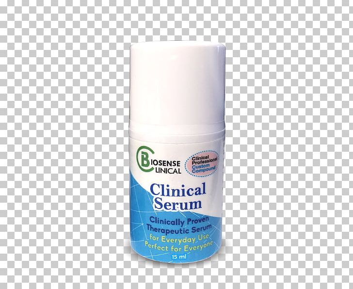 Biosense Clinical Pharmacy Medicine Pharmaceutical Drug PNG, Clipart, Clinic, Clinical Pharmacy, Compounding, Cream, Glycopyrronium Bromide Free PNG Download
