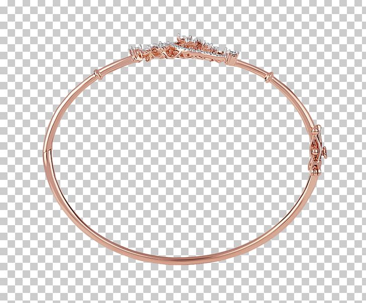 Bracelet Bangle Body Jewellery PNG, Clipart, Bangle, Body Jewellery, Body Jewelry, Bracelet, Fashion Accessory Free PNG Download