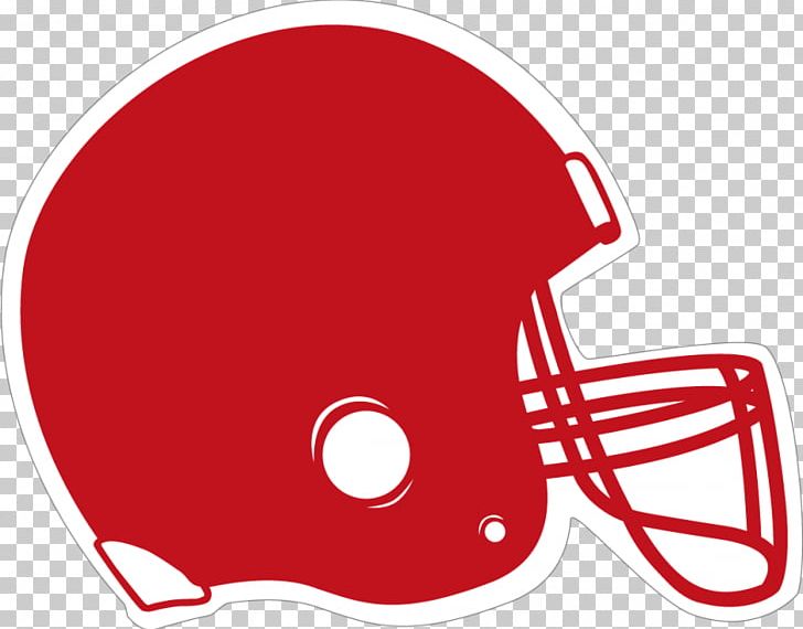 Buffalo Bills Football Helmet American Football PNG, Clipart, Area, Blue, Drawing, Football Equipment And Supplies, Football Helmet Clipart Free PNG Download