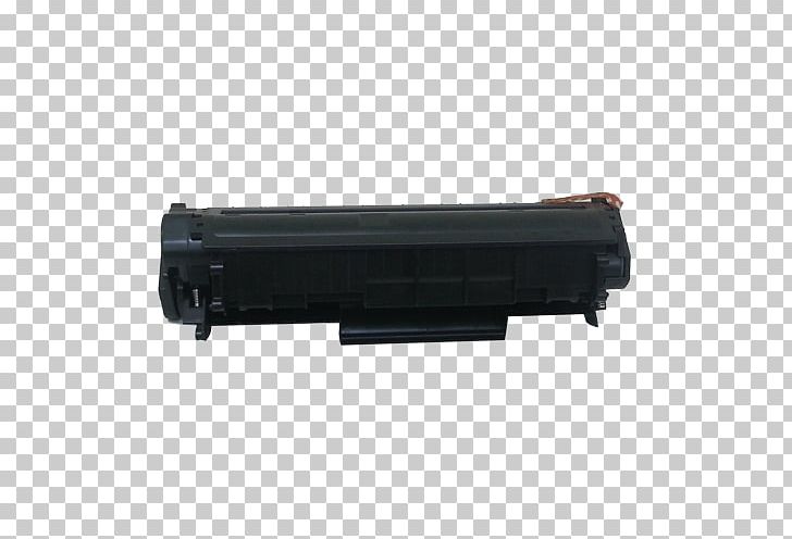 Bumper Technology PNG, Clipart, Automotive Exterior, Bumper, Electronics, Technology Free PNG Download