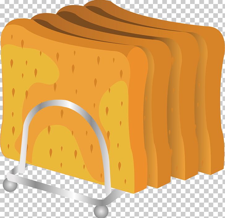 Bxe1nh Melonpan Bread Oven PNG, Clipart, Adobe Bread, Angle, Baked, Bread, Bread Basket Free PNG Download
