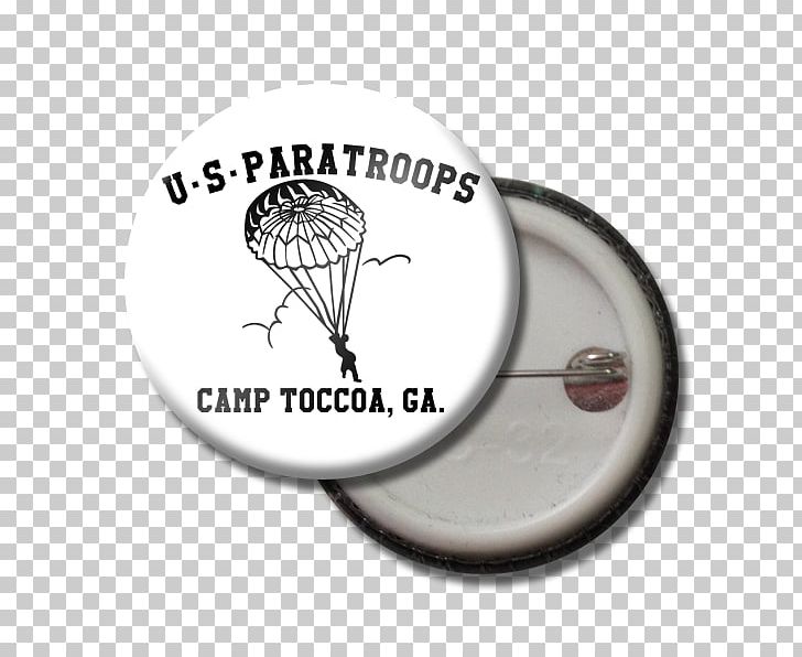 Camp Toccoa At Currahee T-shirt Currahee Mountain PNG, Clipart, Baby Toddler Onepieces, Bodysuit, Brand, Button, Circle Free PNG Download