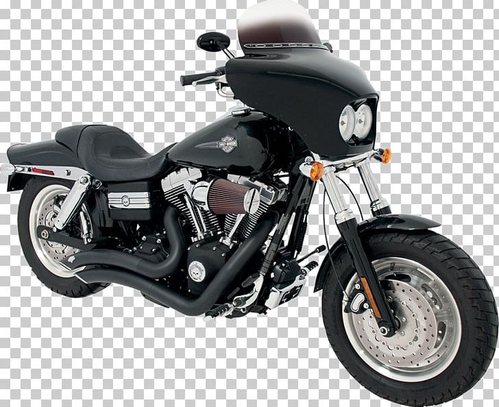 Car Harley-Davidson Super Glide Motorcycle Fairing PNG, Clipart, Car, Custom Motorcycle, Exhaust System, Harleydavidson Dyna, Harleydavidson Flstf Fat Boy Free PNG Download