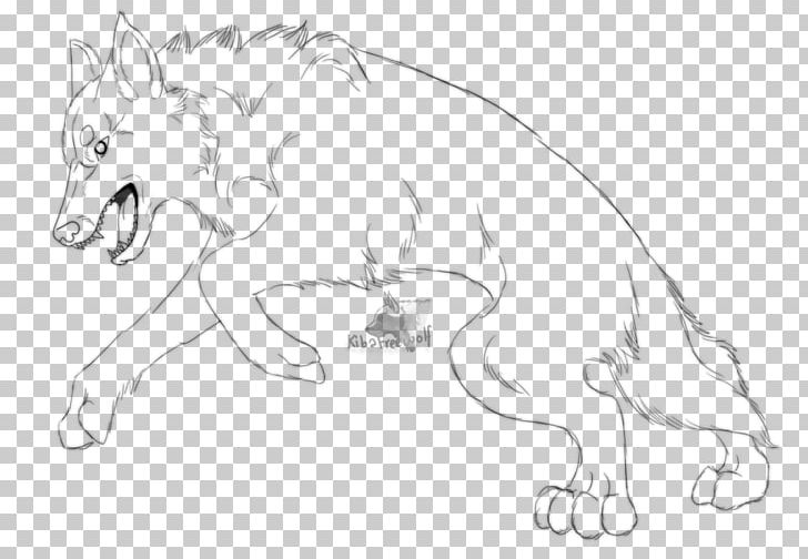 Carnivora Line Art Drawing Character /m/02csf PNG, Clipart, Animal, Animal Figure, Artwork, Black And White, Carnivora Free PNG Download