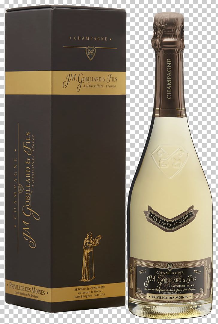 Champagne Cuvee Bottle Enoteca Wine Cellar PNG, Clipart, 2018, Alcoholic Beverage, April 26, Bottle, Champagne Free PNG Download