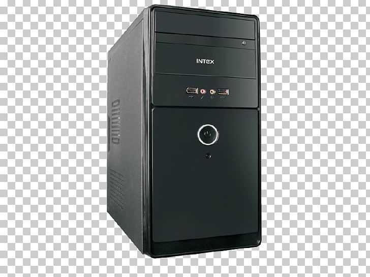 Computer Case Intel USB Personal Computer ATX PNG, Clipart, Atx, Computer, Computer Case, Computer Component, Computer Hardware Free PNG Download