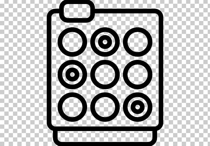 Computer Icons Test Education Font Awesome PNG, Clipart, Angle, Area, Back To School, Black And White, Circle Free PNG Download