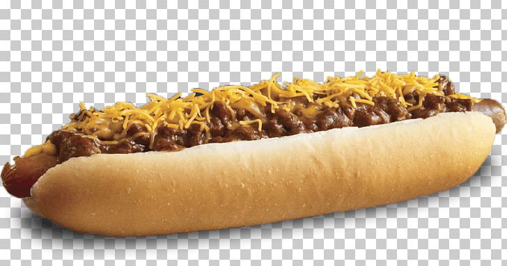 Coney Island Hot Dog Chili Dog Chili Con Carne Hamburger PNG, Clipart, American Food, Bockwurst, Bratwurst, Cheese Dog, Cheesesteak Free PNG Download