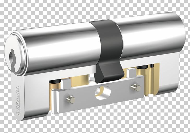 Cylinder Lock Key DIY Store PNG, Clipart, Angle, Cylinder, Cylinder Lock, Diy Store, Door Free PNG Download