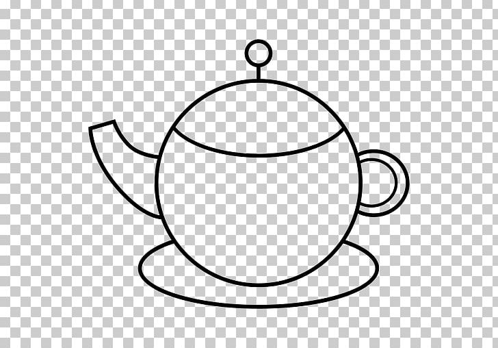 White Tea Royaltyfree PNG, Clipart, Animation, Art, Artwork, Black And White, Circle Free PNG Download