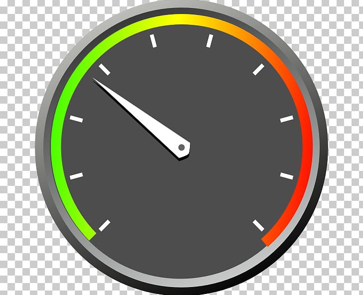 Dial Speedometer Tachometer PNG, Clipart, Area, Circle, Clip Art, Clock, Computer Icons Free PNG Download