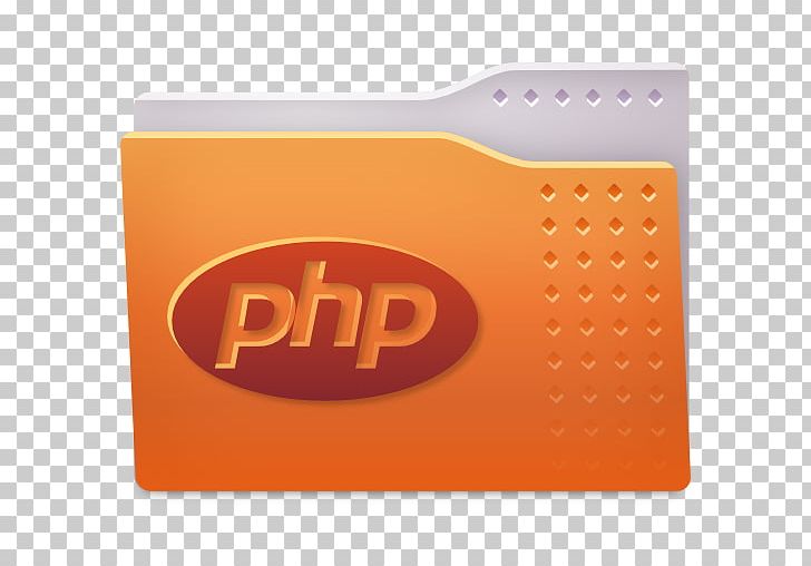Directory Computer Icons Python PNG, Clipart, Brand, Computer Icons, Directory, File System, Home Directory Free PNG Download