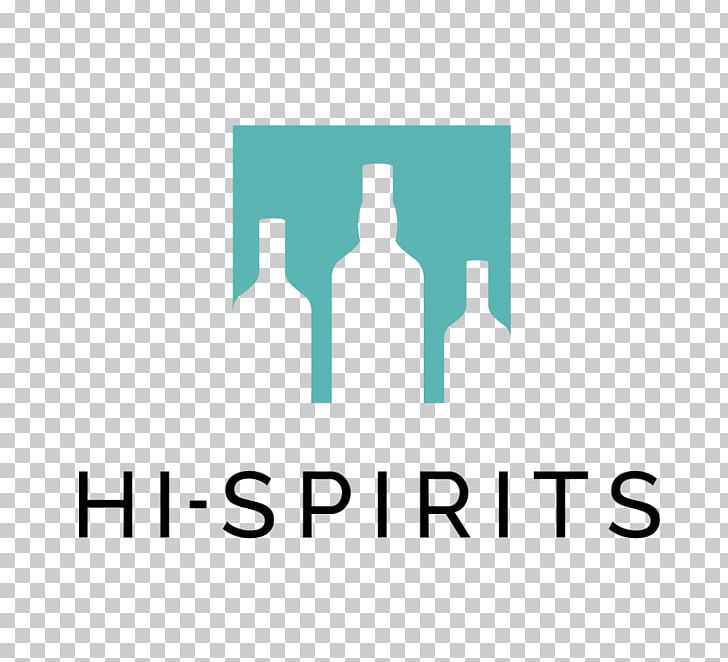 Distilled Beverage Logo Hi-Spirits Brand Mezcal PNG, Clipart, Aperitif, Beer, Brand, Diagram, Digestif Free PNG Download