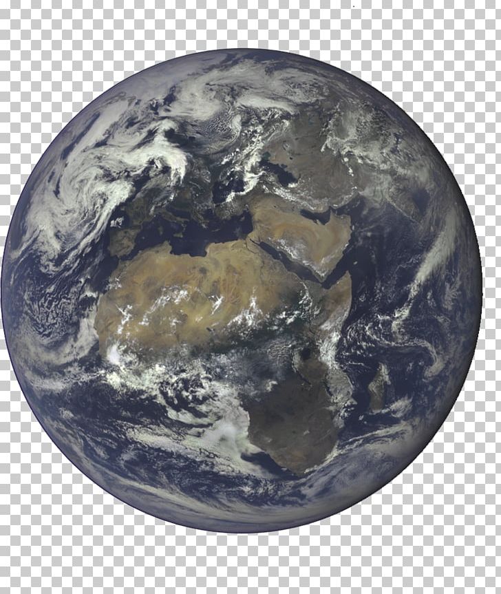 Earth Observation Satellite The Blue Marble Deep Space Climate Observatory Planet PNG, Clipart, Abiogenesis, Al Gore, Atmosphere, Atmosphere Of Earth, Blue Marble Free PNG Download