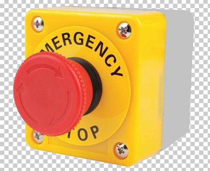 Emergency Kill Switch Push-button Label Electrical Switches PNG, Clipart, Decal, Electrical Switches, Electronic Component, Emergency, Hardware Free PNG Download